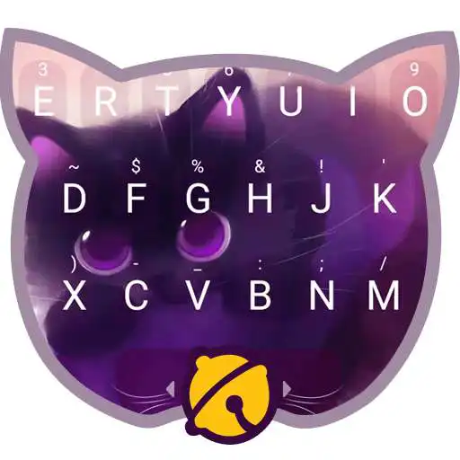 Free play online Fluffy Cat Theme&Emoji Keyboard APK Free play online Fluffy Cat Theme&Emoji Keyboard APK