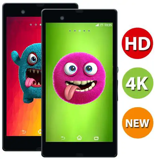 Play Fluffy Cute Wallpapers - 4k & Full HD Wallpapers APK Play Fluffy Cute Wallpapers - 4k & Full HD Wallpapers APK