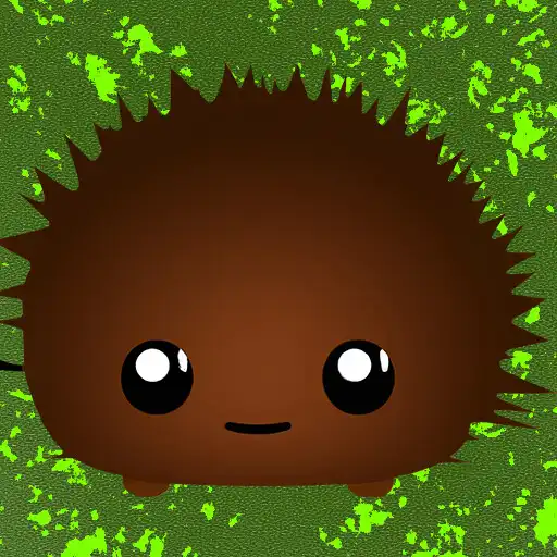 Play Fluffy Explorer APK Play Fluffy Explorer APK