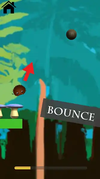 Play Fluffy Explorer  and enjoy Fluffy Explorer with UptoPlay