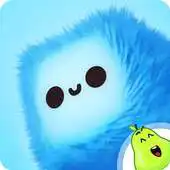 Free play online Fluffy Fall APK