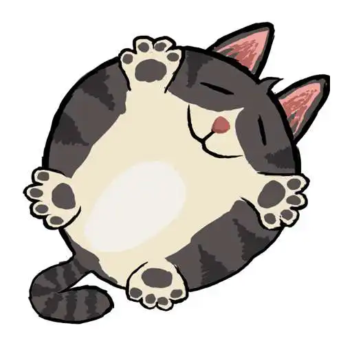 Play Fluffy Flow Cats APK Play Fluffy Flow Cats APK