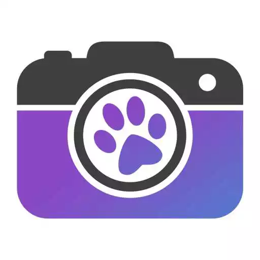 Play Fluffygram - All Pets, All The Time APK