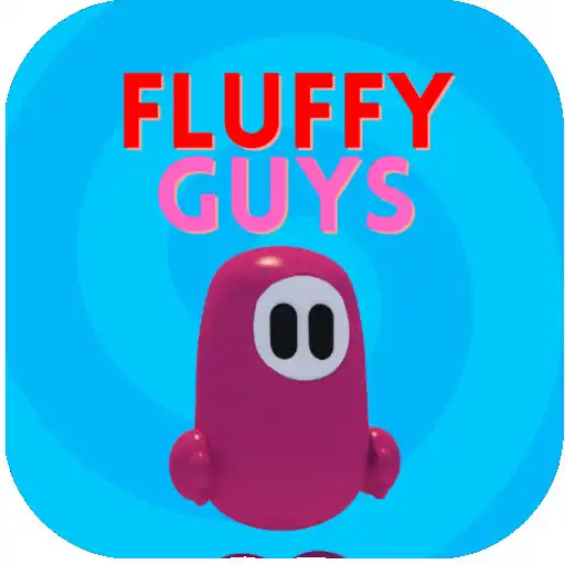 Play Fluffy Guys APK Play Fluffy Guys APK