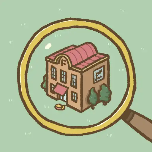 Play Fluffy Hotel: Hidden Object APK Play Fluffy Hotel: Hidden Object APK