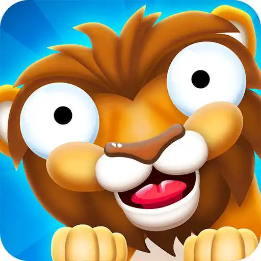 Free play online Fluffy Jump APK Free play online Fluffy Jump APK
