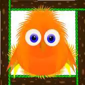 Free play online Fluffy lil Birdie APK Free play online Fluffy lil Birdie APK