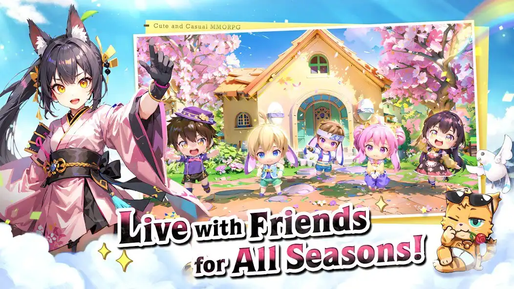 Play FLUFFY PLANET SAGA as an online game online FLUFFY PLANET SAGA with UptoPlay Play FLUFFY PLANET SAGA as an online game FLUFFY PLANET SAGA with UptoPlay