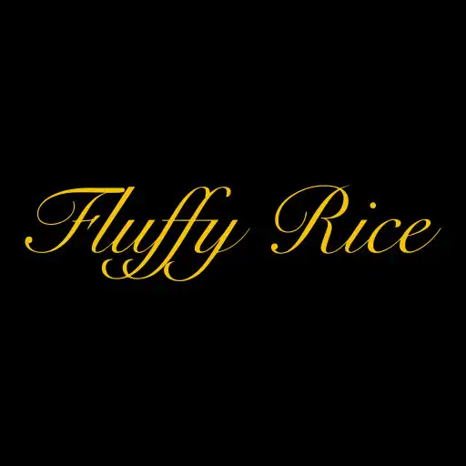 Play Fluffy Rice Essex APK Play Fluffy Rice Essex APK