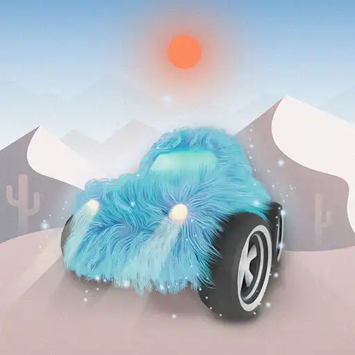 Play Fluffy Run APK Play Fluffy Run APK