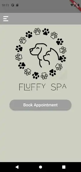 Play Fluffy Spa  and enjoy Fluffy Spa with UptoPlay