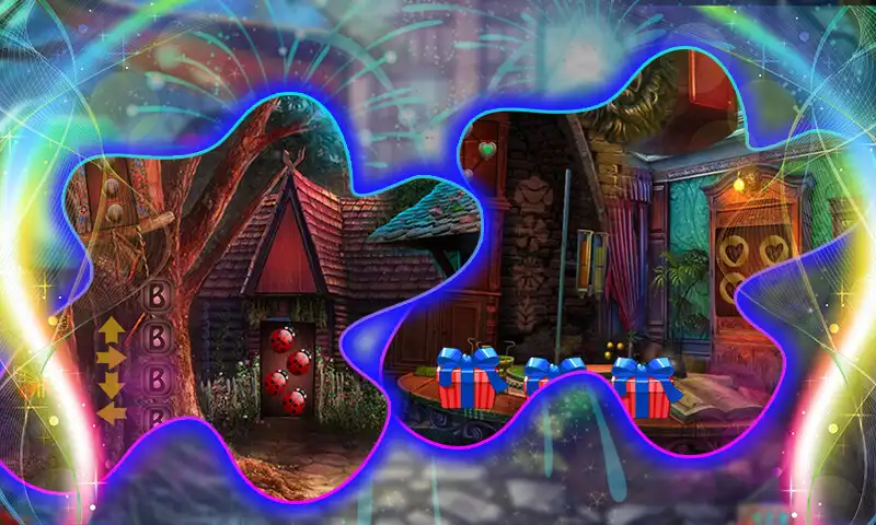 Play Fluffy Squirrel Escape - A2Z as an online game online Fluffy Squirrel Escape - A2Z with UptoPlay Play Fluffy Squirrel Escape - A2Z as an online game Fluffy Squirrel Escape - A2Z with UptoPlay