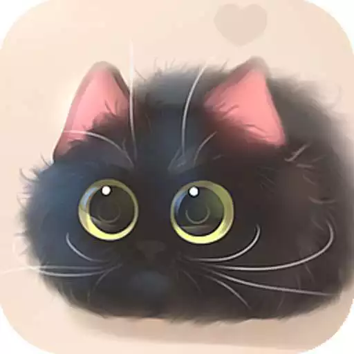 Play Fluffy Sushi Live Wallpaper APK