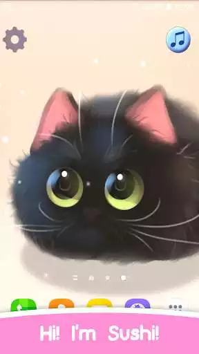 Play Fluffy Sushi Live Wallpaper and enjoy Fluffy Sushi Live Wallpaper with UptoPlay Play Fluffy Sushi Live Wallpaper and enjoy Fluffy Sushi Live Wallpaper with UptoPlay