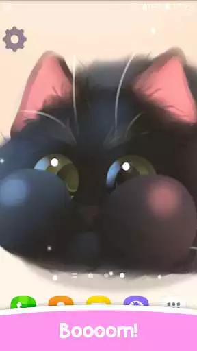 Play Fluffy Sushi Live Wallpaper as an online game online Fluffy Sushi Live Wallpaper with UptoPlay Play Fluffy Sushi Live Wallpaper as an online game Fluffy Sushi Live Wallpaper with UptoPlay