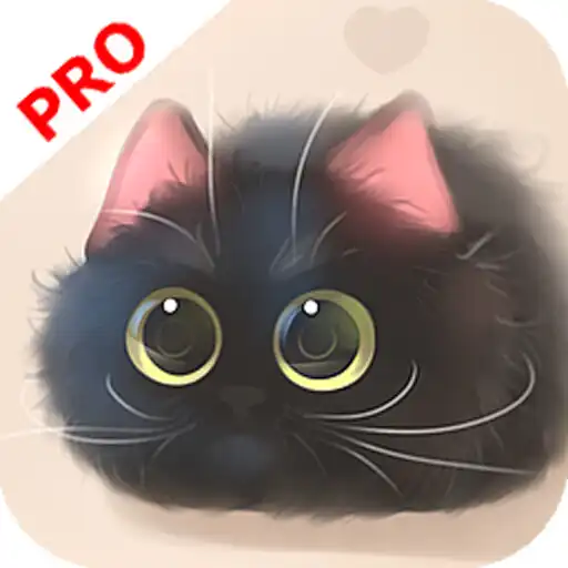 Play Fluffy Sushi Pro APK