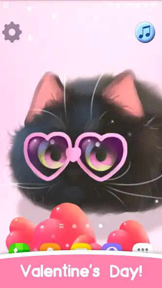 Play Fluffy Sushi Pro as an online game Fluffy Sushi Pro with UptoPlay