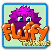 Free play online Fluffy: The Game APK