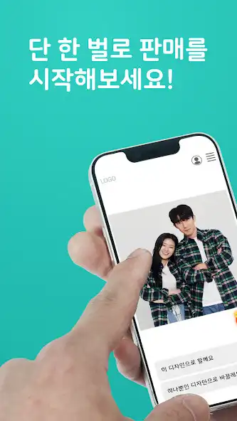 Play FLUG-API and enjoy FLUG-API with UptoPlay Play FLUG-API and enjoy FLUG-API with UptoPlay