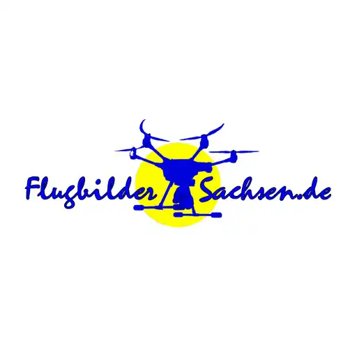 Play Flugbilder Sachsen APK Play Flugbilder Sachsen APK