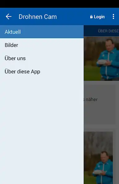 Play Flugbilder Sachsen as an online game Flugbilder Sachsen with UptoPlay