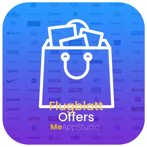 Play Flugblatt Offers in Australia APK