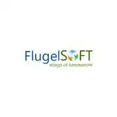 Free play online Flugelsoft APK Free play online Flugelsoft APK