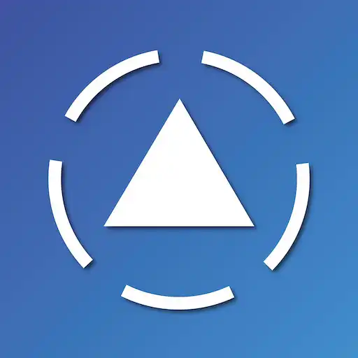 Play Flugfunktrainer APK Play Flugfunktrainer APK