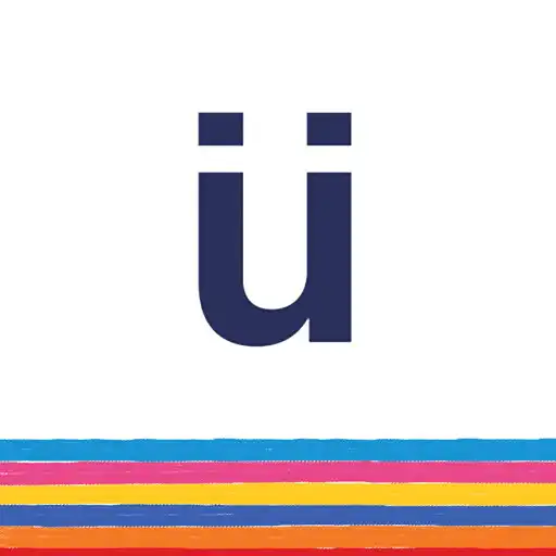 Play Flugger Paint Colors APK