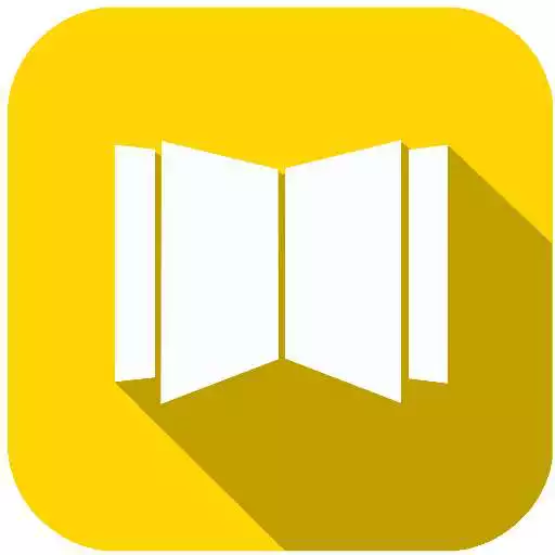 Play Flug Kiosk APK Play Flug Kiosk APK