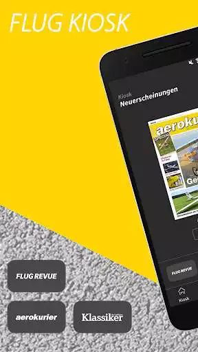 Play Flug Kiosk  and enjoy Flug Kiosk with UptoPlay