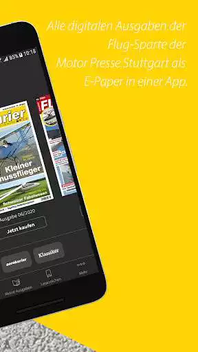 Play Flug Kiosk as an online game Flug Kiosk with UptoPlay