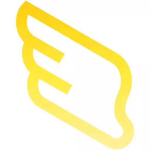 Play Flugo Totem APK