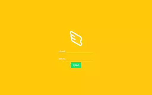 Play Flugo Totem  and enjoy Flugo Totem with UptoPlay