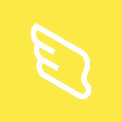 Play Flugo TV APK