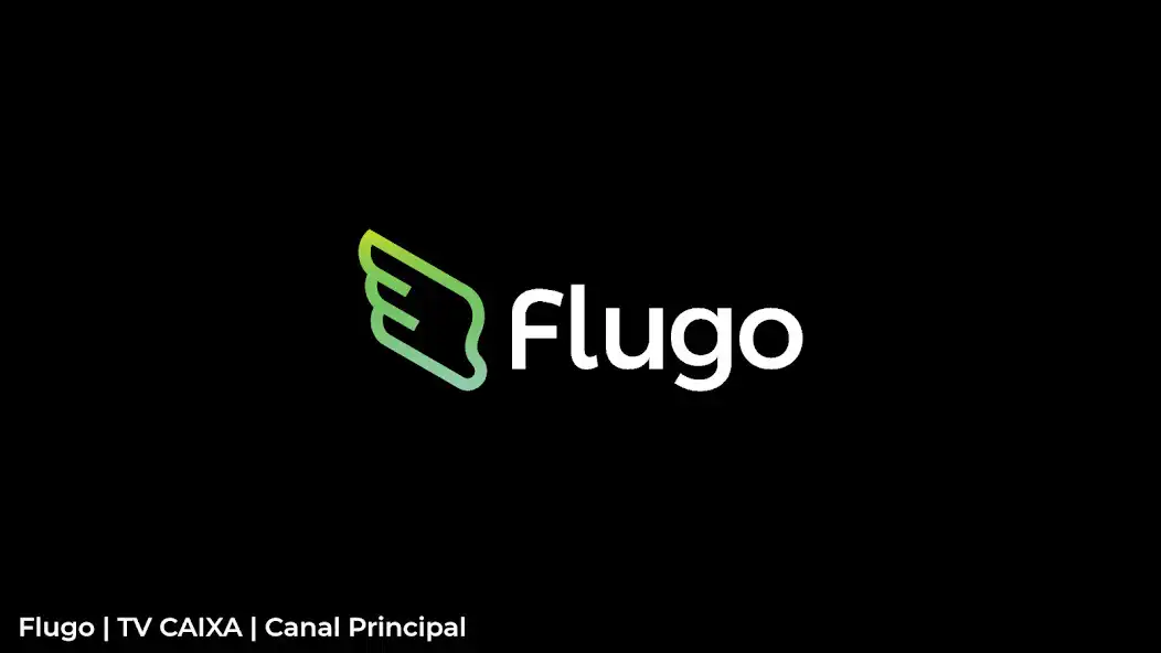 Play Flugo TV  and enjoy Flugo TV with UptoPlay