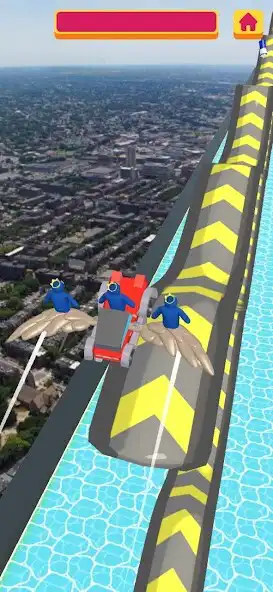 Play Flugtag Red Horse and enjoy Flugtag Red Horse with UptoPlay Play Flugtag Red Horse and enjoy Flugtag Red Horse with UptoPlay