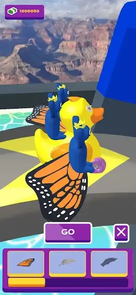 Play Flugtag Red Horse as an online game online Flugtag Red Horse with UptoPlay Play Flugtag Red Horse as an online game Flugtag Red Horse with UptoPlay