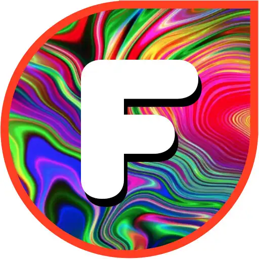 Play Fluid Art APK Play Fluid Art APK