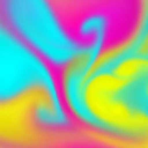 Play Fluid Artist APK Play Fluid Artist APK