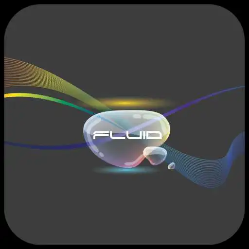 Run free android online FLUID Bar Exchange APK