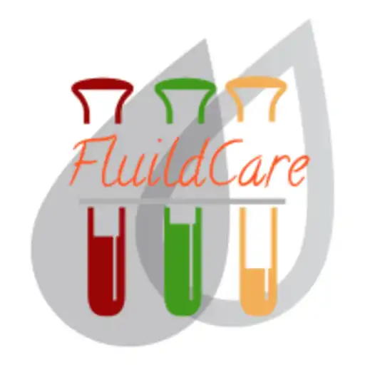 Play FluidCare APK Play FluidCare APK