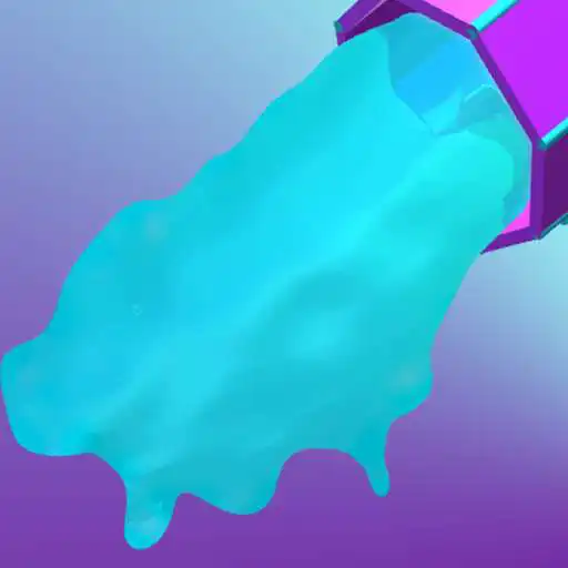 Play Fluid Conveyor APK