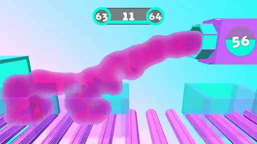 Play Fluid Conveyor  and enjoy Fluid Conveyor with UptoPlay