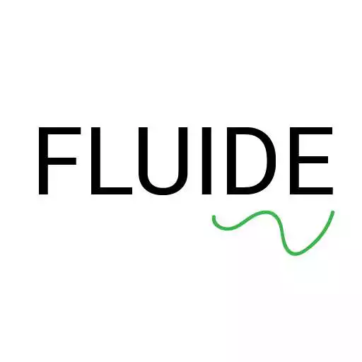 Play Fluide APK Play Fluide APK