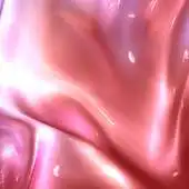 Free play online Fluidic Live Wallpaper APK Free play online Fluidic Live Wallpaper APK