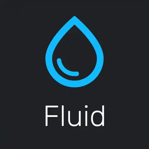 Play Fluid APK
