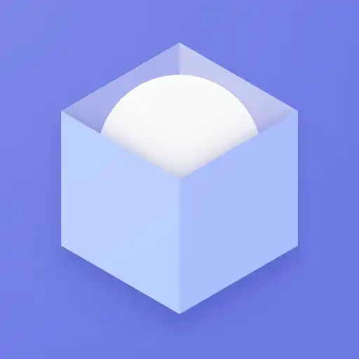 Play Fluidity - Adaptive Icon Pack APK Play Fluidity - Adaptive Icon Pack APK