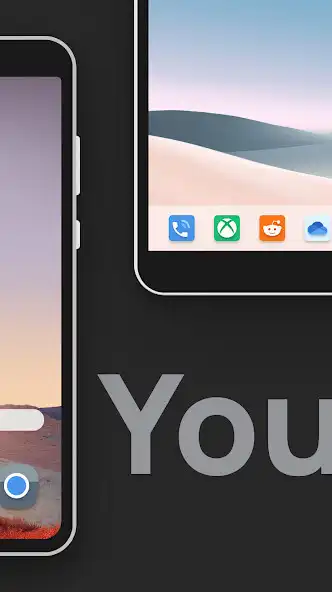 Play Fluidity - Adaptive Icon Pack as an online game Fluidity - Adaptive Icon Pack with UptoPlay