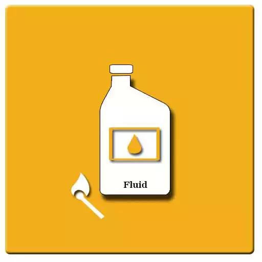 Run free android online Fluid Mechanics APK Run free android online Fluid Mechanics APK